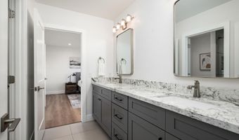 5201 E ROCKAWAY HILLS Dr, Cave Creek, AZ 85331