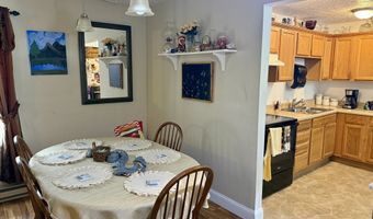 5028 Columbus Ave, Anderson, IN 46013