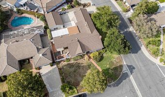 901 Kingsley Dr, Arcadia, CA 91007