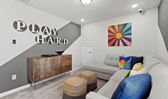2918 Plum Creek Rd, Anna, TX 75409