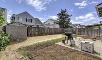 41710 NW OAK Way, Banks, OR 97106