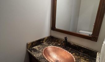 6441 Red Oak Dr, Bailey, MS 39320