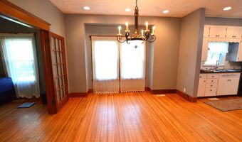 2285 Ashland Rd, Bee, NE 68314