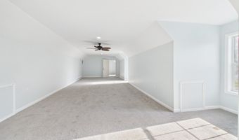 32129 HIDDEN ACRE Dr, Frankford, DE 19945