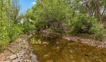 3751 S PEARCE Ln, Camp Verde, AZ 86322
