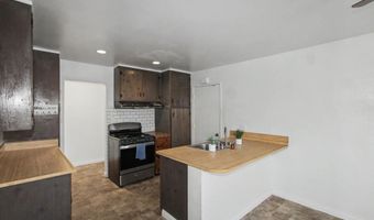 8766 Kelso, Spring Valley, CA 91977