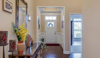 605 Scarlet Baby Dr, Blythewood, SC 29016