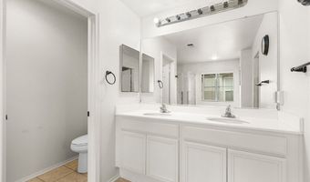 3180 Toopal Dr, Oceanside, CA 92058