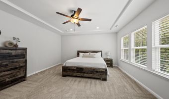 1705 Pointe Xing, Apex, NC 27523