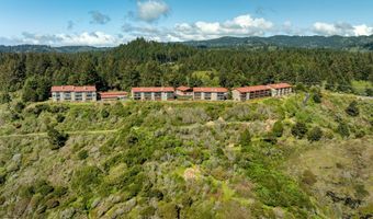 17744 HIGHWAY 101 C-306, Brookings, OR 97415