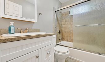 711 IDLEWILD Rd, Bel Air, MD 21014