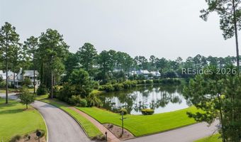 14 Red Knot Rd, Bluffton, SC 29910