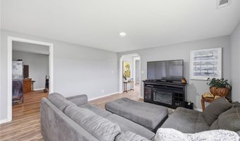 787 Live Oak Rd, Aragon, GA 30104