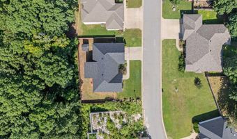 1085 Mountain Side Cv, Alexander, AR 72002