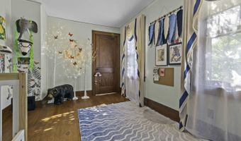2509 W Liberty St, Ann Arbor, MI 48103