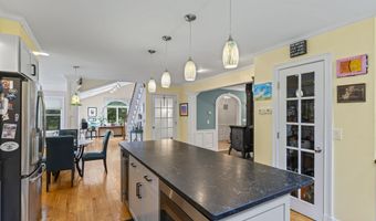 138 Litchfield Tpke, Bethany, CT 06524