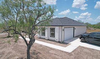6081 US HWY 359, Alice, TX 78332