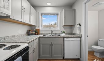 943 E 12th Ave #3, Anchorage, AK 99501