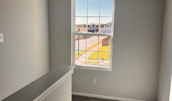 900 Portina Dr, Anna, TX 75409