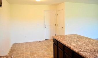 39 RIPTIDE Ct, Frederica, DE 19946