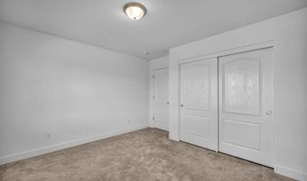 7181 Saddlehorn Rd, Carson City, NV 89701