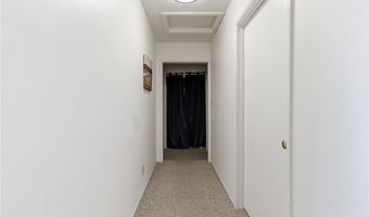 56768 Dickson Hls, Anza, CA 92539