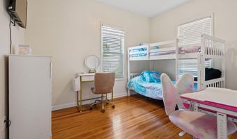 378 2nd Ave, Albany, NY 12209