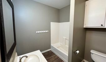 404 NW 17th St, Atkins, AR 72823