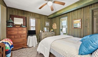 147 Bayview Blvd, Atlantic Beach, NC 28512