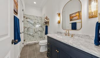 11900 Harris Rd, Alpharetta, GA 30076