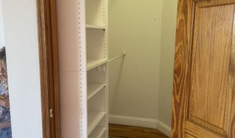 625 Cookman Ave #4, Asbury Park, NJ 07712