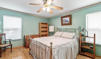 3 Hilda Ave, Beaufort, SC 29907