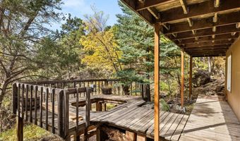 635 Cedar Dr, Basalt, CO 81621