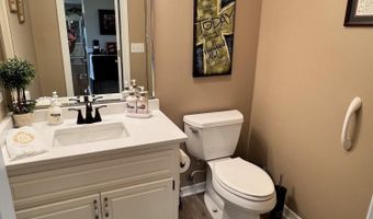 18880 Leon Wiggins Rd, Andalusia, AL 36420