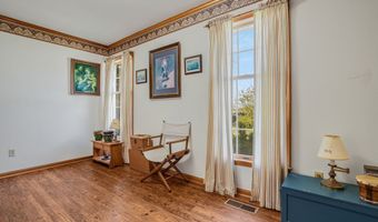 24385 DIX FARM Dr, Accomac, VA 23301