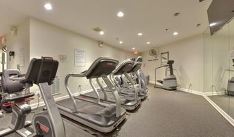 315 S HENRY St S, Alexandria, VA 22314