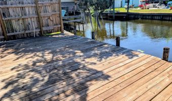 24514 BONNETT Rd, Astor, FL 32102