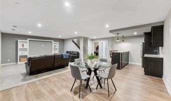 17265 Ward Lake Dr NW, Andover, MN 55304