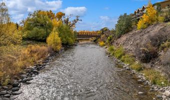 705 Nogal Rd A8, Eagle, CO 81631
