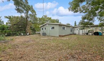 1321 ROSSMAN Dr, Apopka, FL 32703