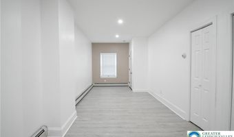 459 W Linden 1-B, Allentown, PA 18102