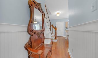 8070 MEMPHIS ARLINGTON, Bartlett, TN 38133