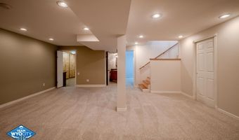 4430 Sunrise, Casper, WY 82604