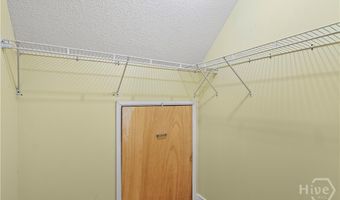 157 Ole Oak Rd, Allenhurst, GA 31301