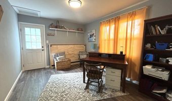 873 New Scotland Ave, Albany, NY 12208