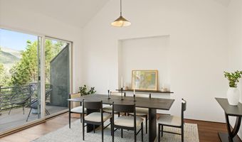 302 Wild Spring Ln, Basalt, CO 81621