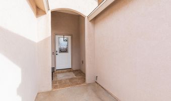 1111 Hermoso El Sol, Alamogordo, NM 88310