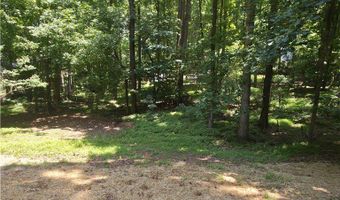 210 New Haven Dr, Athens, GA 30606