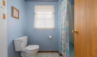 32113 HIDDEN ACRE Dr, Frankford, DE 19945