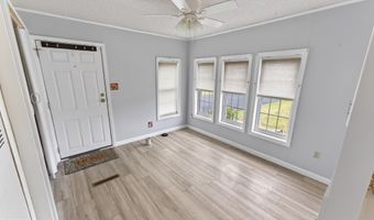 114 E HOLLY Dr, Lincoln, DE 19960
